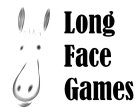 Long Face Games